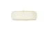 Chloe Drew Bijou Quilted Shoulder Bag, top view